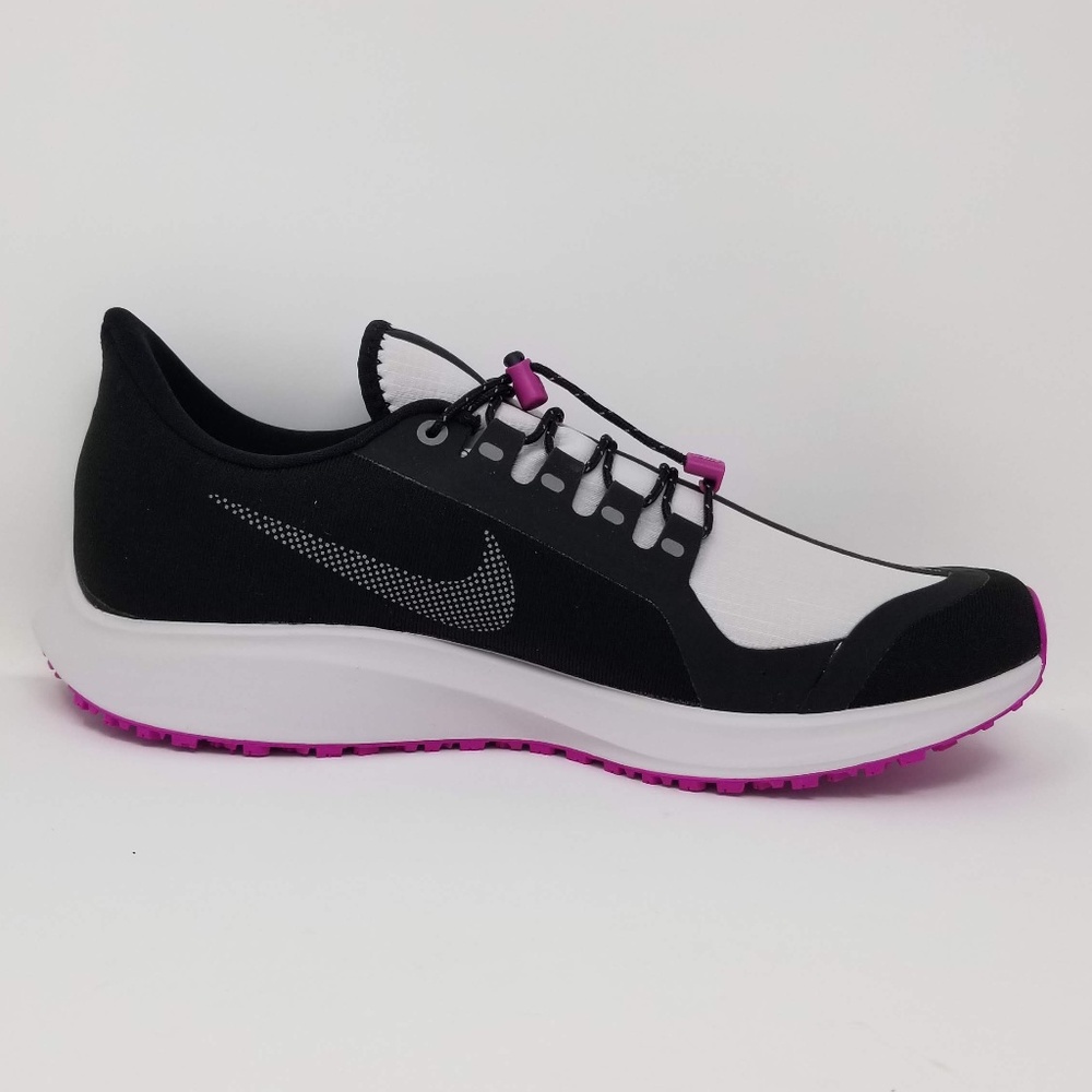 Air Zoom Pegasus 35 Shield NRG BQ9779 001